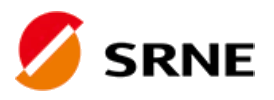 SRNE Solar